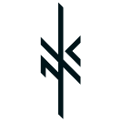 Nishanth Konsultancy logo